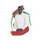 Image for article titled Quartz Africa Innovators 2018: A list of 30 pioneers